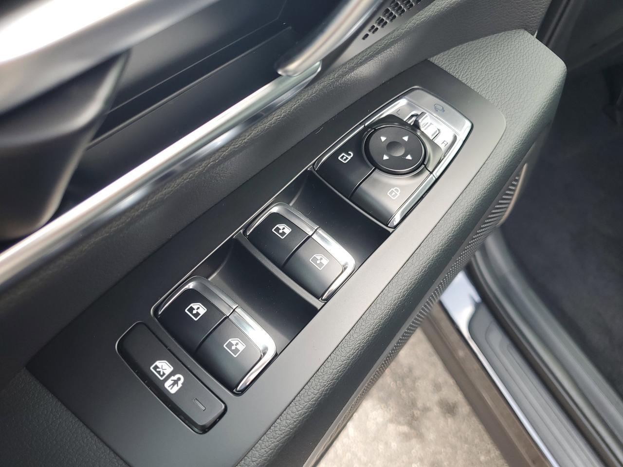 2025 Kia Telluride EX X-Pro St. Augustine FL