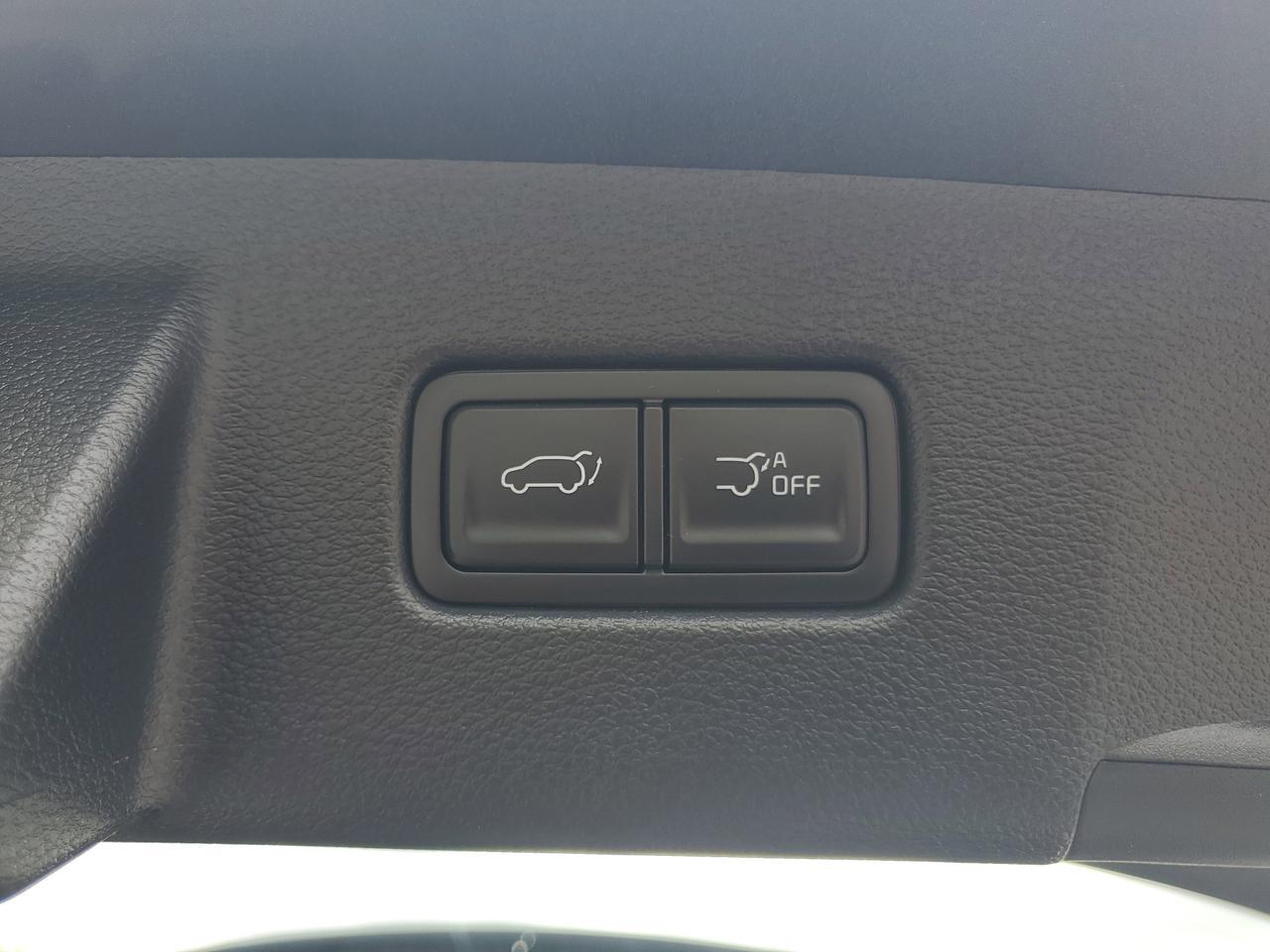 2025 Kia Telluride EX X-Pro St. Augustine FL