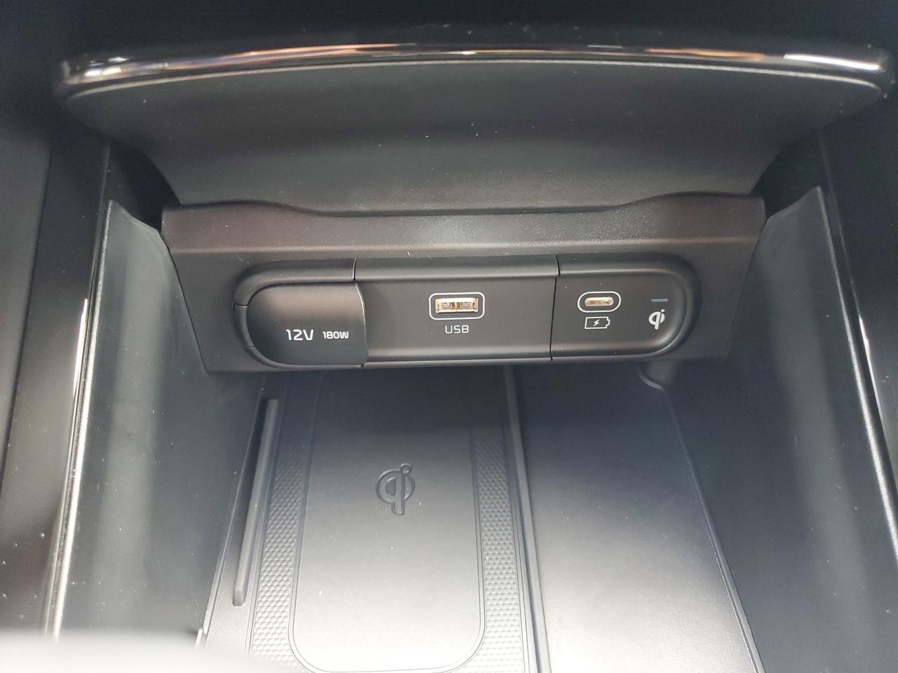 2025 Kia Telluride EX X-Pro St. Augustine FL