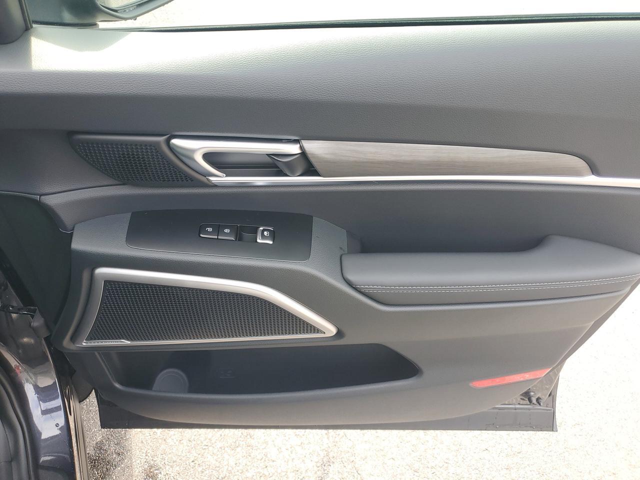 2025 Kia Telluride EX X-Pro St. Augustine FL