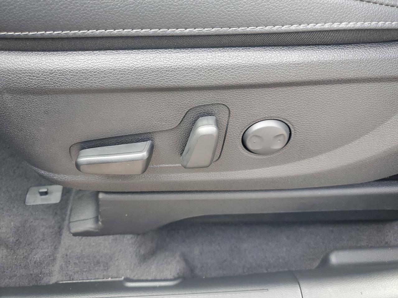 2025 Kia Telluride EX X-Pro St. Augustine FL