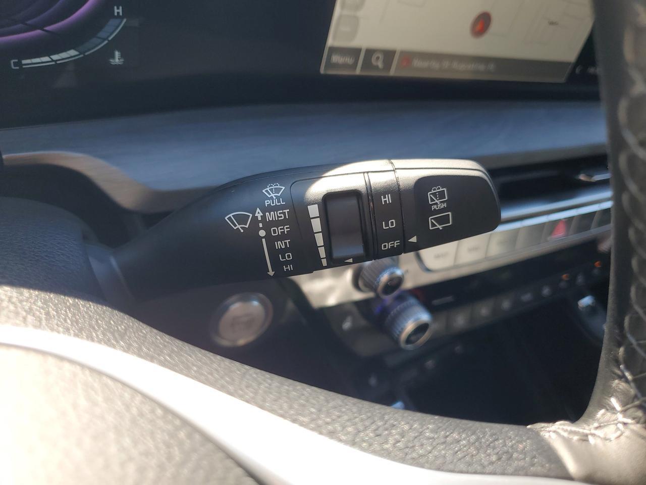 2025 Kia Telluride EX X-Pro St. Augustine FL