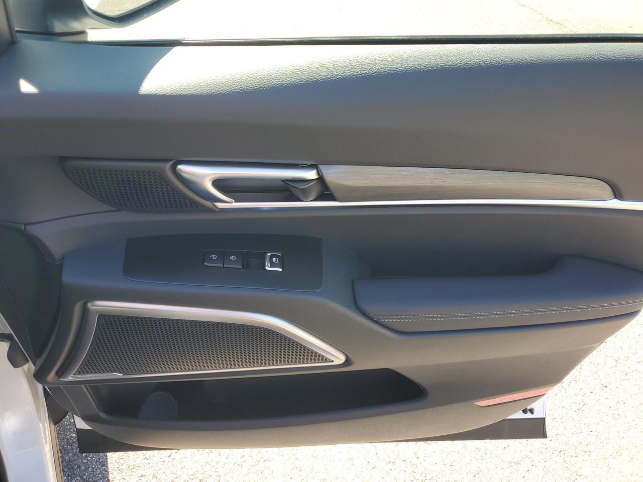 2025 Kia Telluride EX X-Pro St. Augustine FL