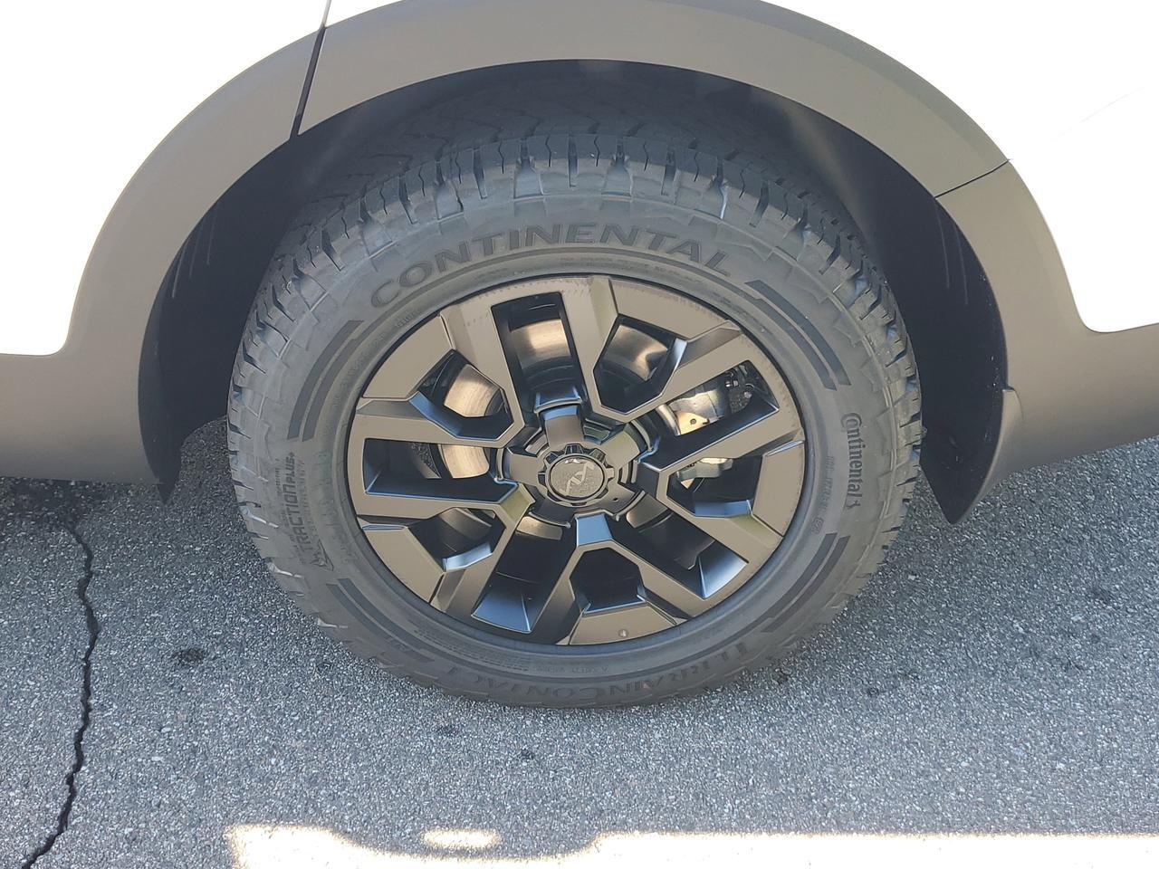2025 Kia Telluride EX X-Pro St. Augustine FL
