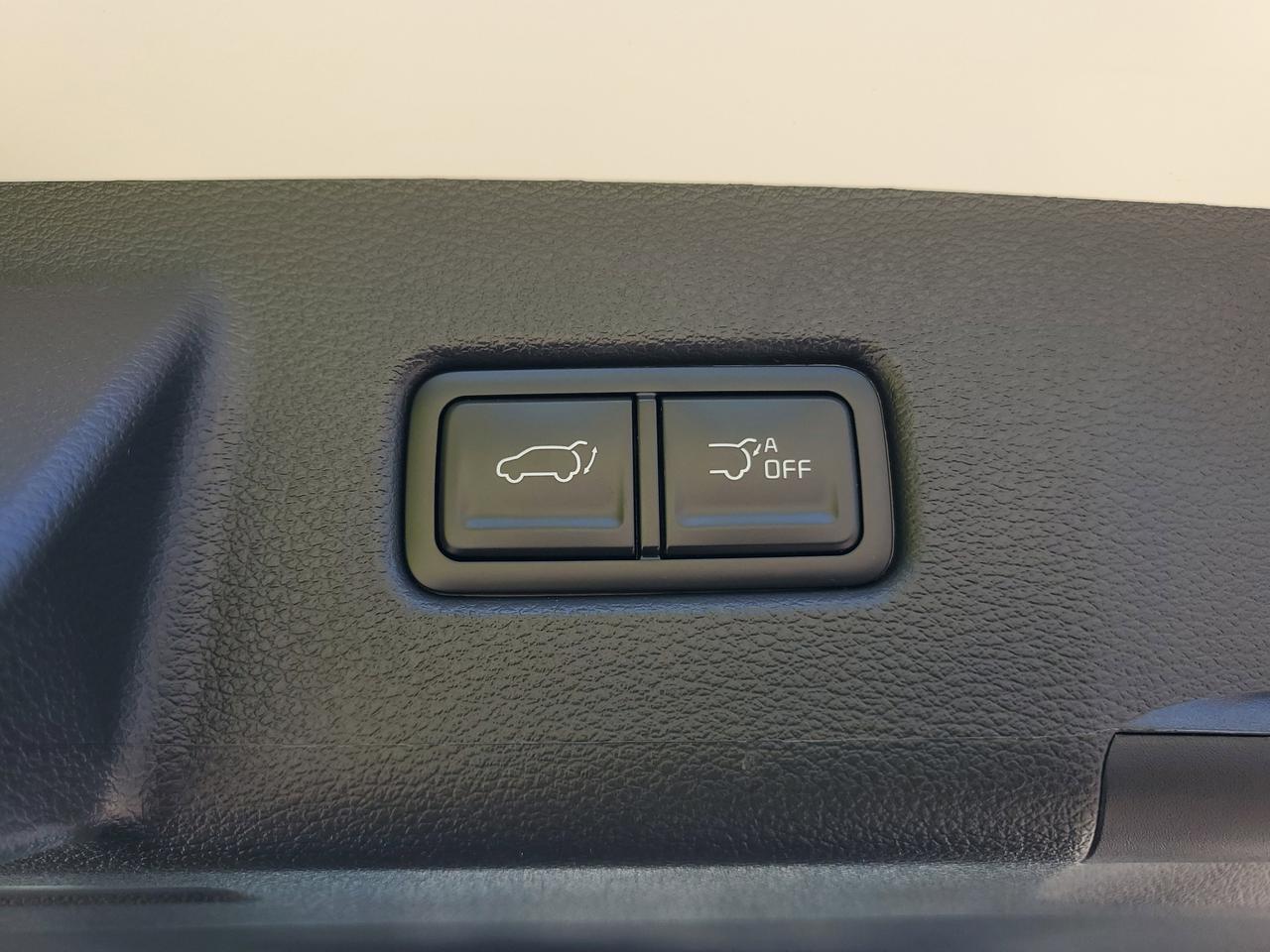 2025 Kia Telluride EX X-Pro St. Augustine FL