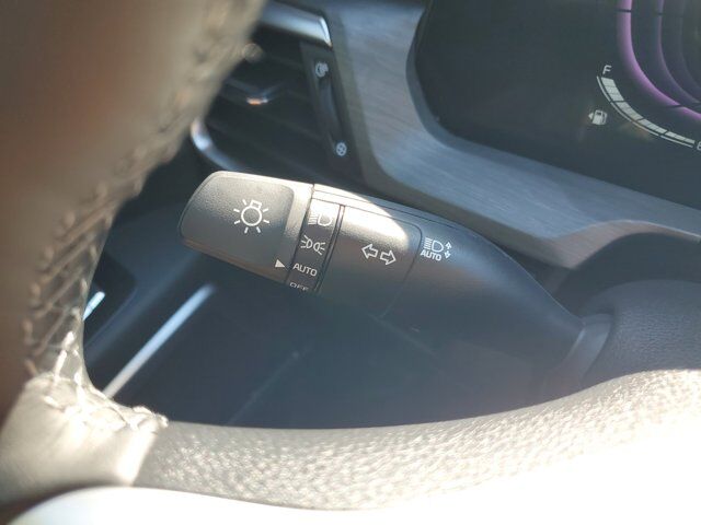 2025 Kia Telluride EX X-Pro St. Augustine FL