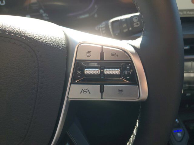 2025 Kia Telluride EX X-Pro St. Augustine FL
