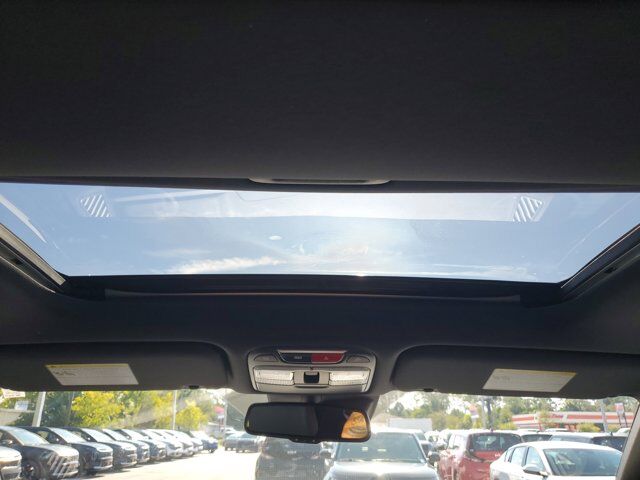 2025 Kia Telluride EX X-Pro St. Augustine FL