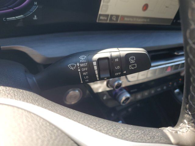 2025 Kia Telluride EX X-Pro St. Augustine FL