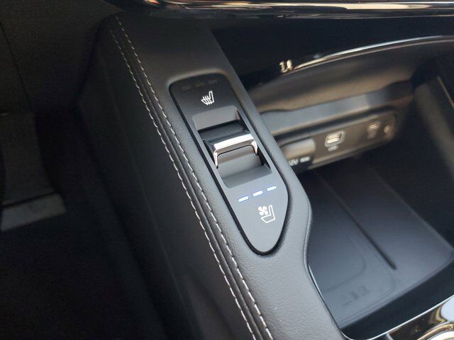 2025 Kia Telluride EX X-Pro St. Augustine FL