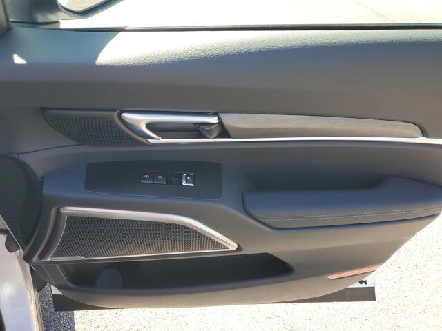 2025 Kia Telluride EX X-Pro St. Augustine FL