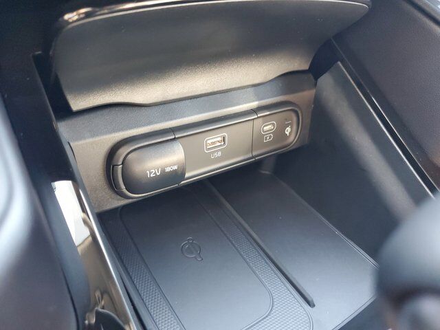 2025 Kia Telluride EX X-Pro St. Augustine FL