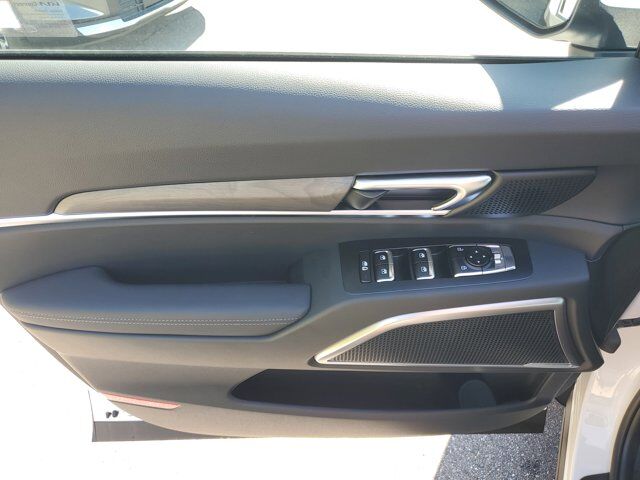 2025 Kia Telluride EX X-Pro St. Augustine FL