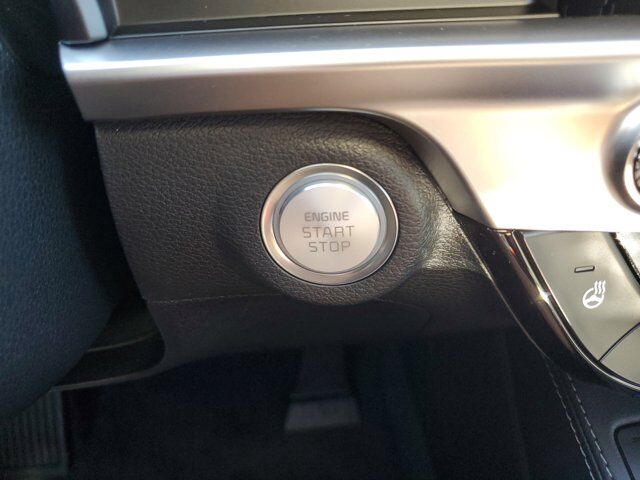 2025 Kia Telluride EX X-Pro St. Augustine FL