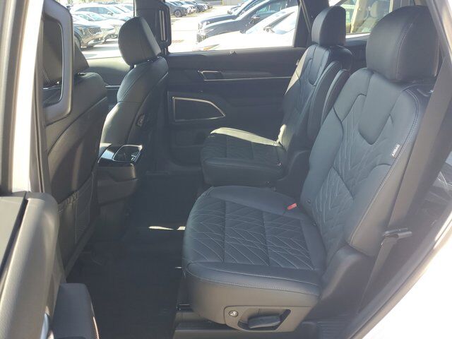 2025 Kia Telluride EX X-Pro St. Augustine FL