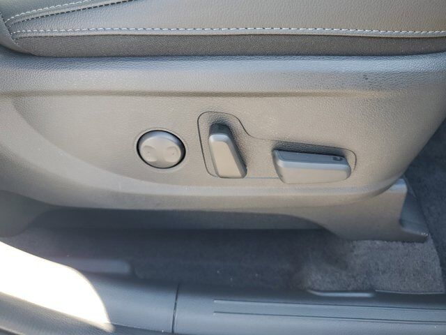 2025 Kia Telluride EX X-Pro St. Augustine FL
