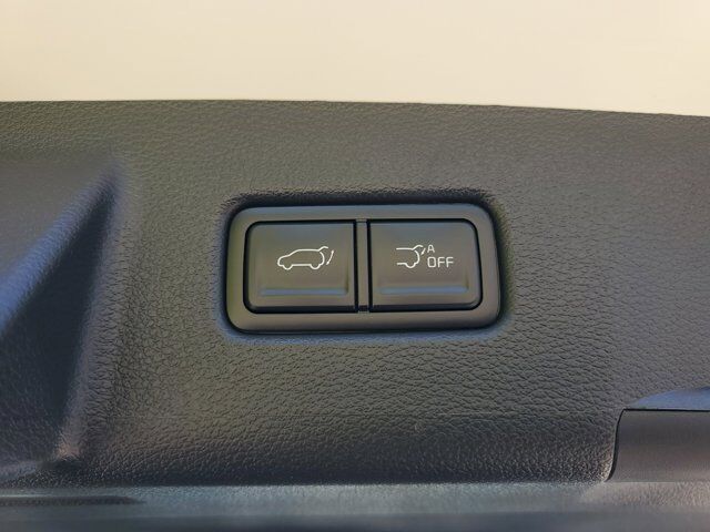 2025 Kia Telluride EX X-Pro St. Augustine FL