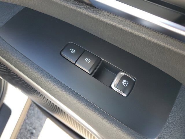 2025 Kia Telluride EX X-Pro St. Augustine FL