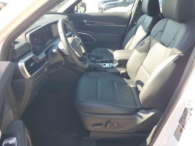 2025 Kia Telluride EX X-Pro St. Augustine FL