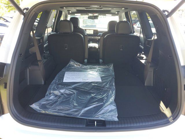 2025 Kia Telluride EX X-Pro St. Augustine FL