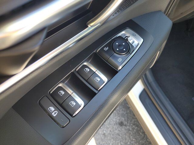 2025 Kia Telluride EX X-Pro St. Augustine FL