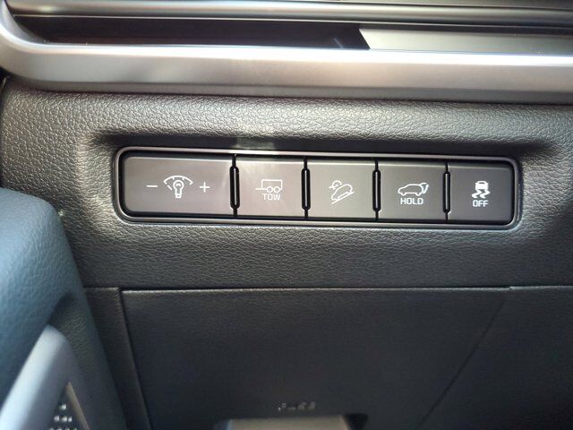 2025 Kia Telluride EX X-Pro St. Augustine FL