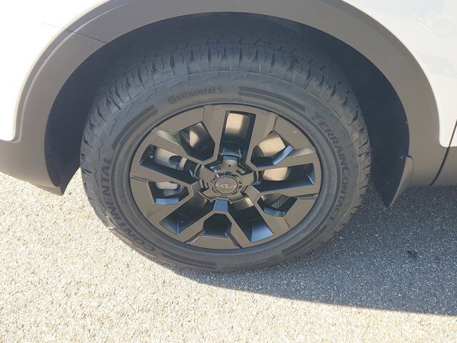 2025 Kia Telluride EX X-Pro St. Augustine FL