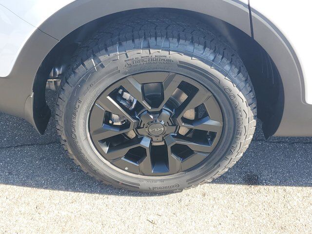 2025 Kia Telluride EX X-Pro St. Augustine FL