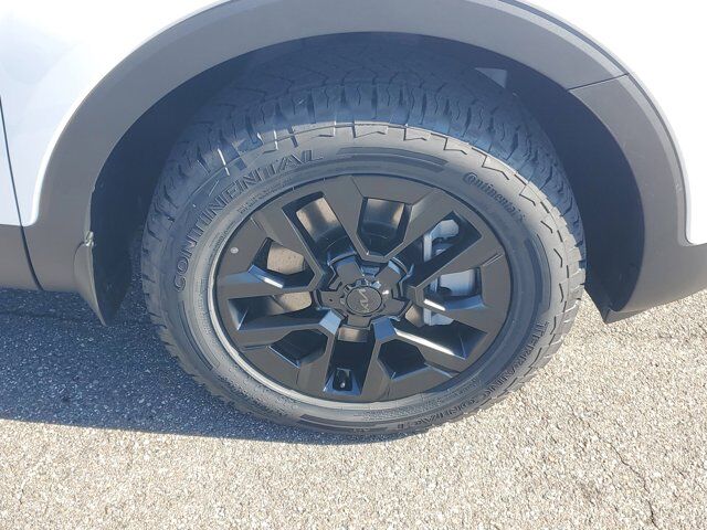 2025 Kia Telluride EX X-Pro St. Augustine FL