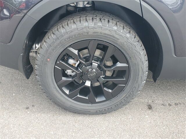 2025 Kia Telluride EX X-Pro St. Augustine FL
