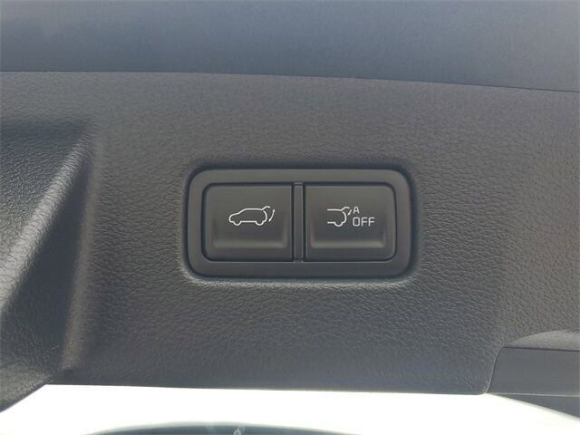 2025 Kia Telluride EX X-Pro St. Augustine FL