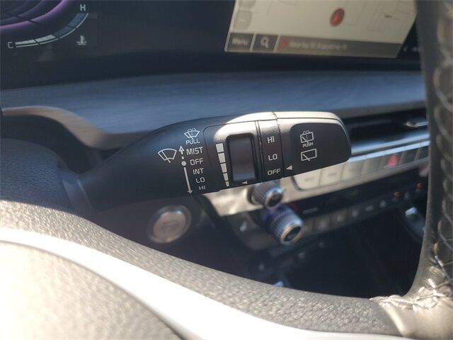 2025 Kia Telluride EX X-Pro St. Augustine FL
