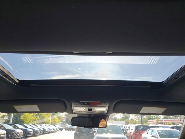2025 Kia Telluride EX X-Pro St. Augustine FL