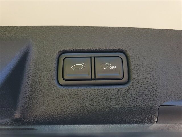2025 Kia Telluride EX X-Pro St. Augustine FL