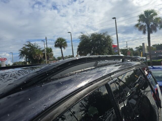 2025 Kia Telluride EX X-Pro St. Augustine FL
