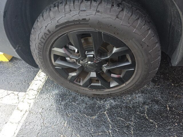2025 Kia Telluride EX X-Pro St. Augustine FL