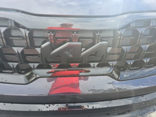 2025 Kia Telluride EX X-Pro St. Augustine FL