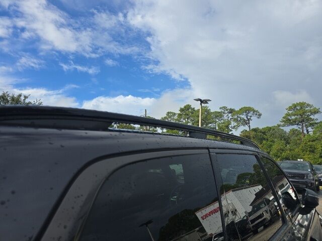 2025 Kia Telluride EX X-Pro St. Augustine FL
