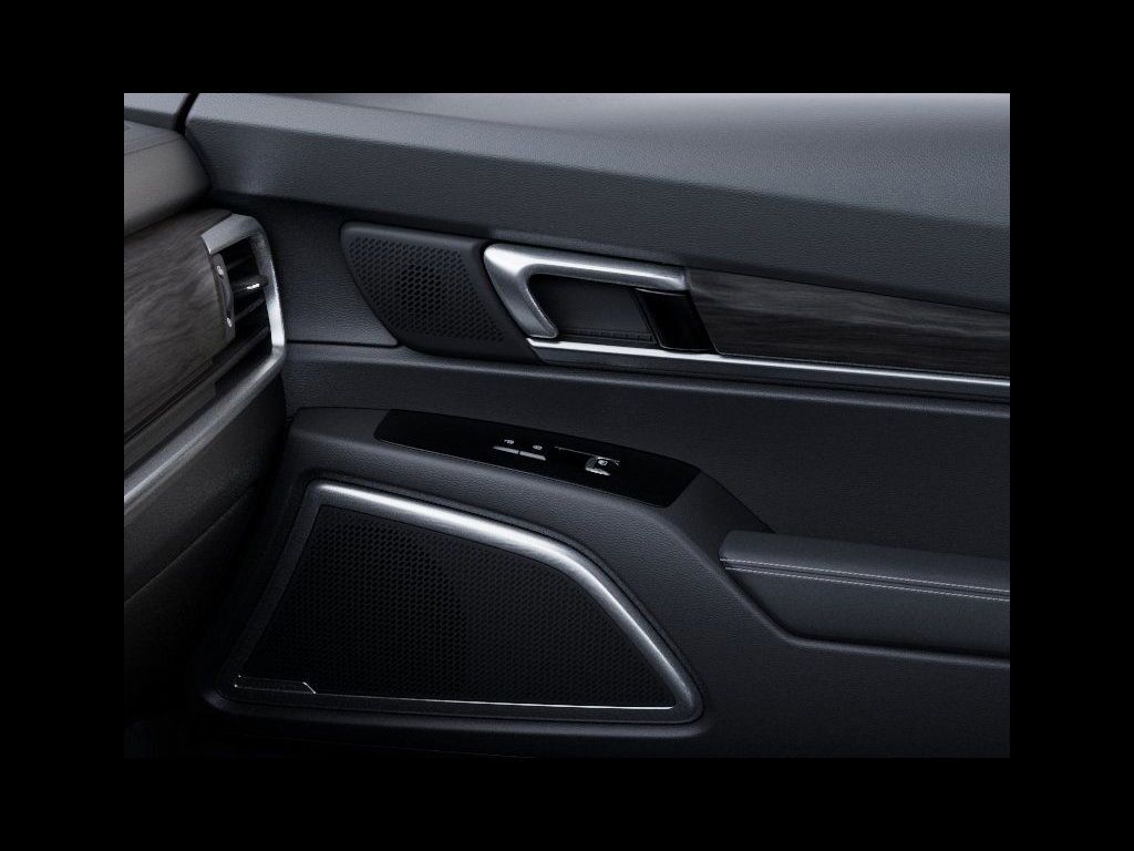 2025 Kia Telluride EX X-Pro Glendale CA