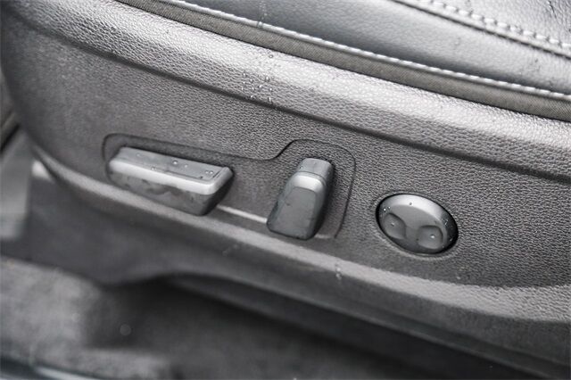 2025 Kia Telluride EX Renton WA