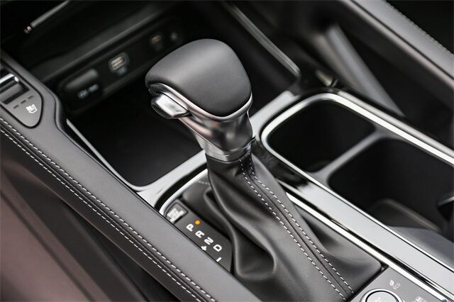 2025 Kia Telluride EX Renton WA