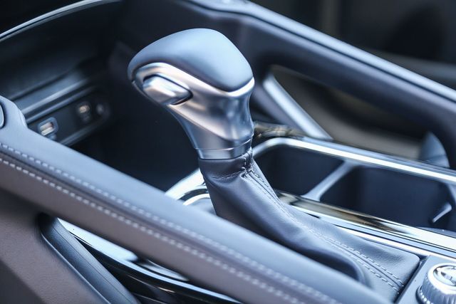 2025 Kia Telluride EX Glendale CA