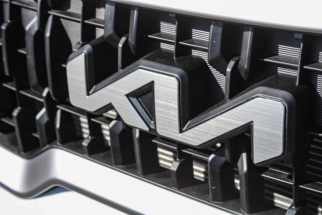 2025 Kia Telluride EX Glendale CA