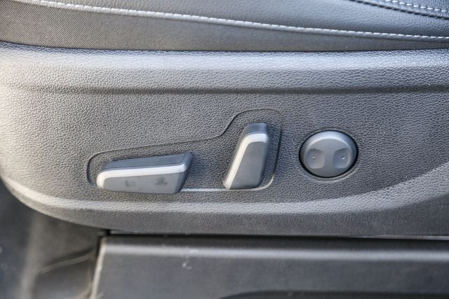 2025 Kia Telluride EX Glendale CA