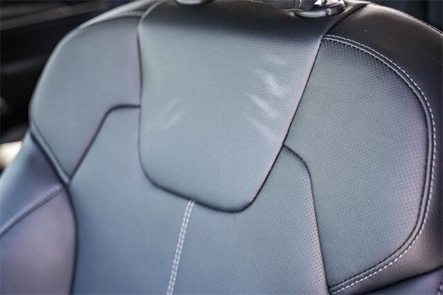 2025 Kia Telluride EX Glendale CA