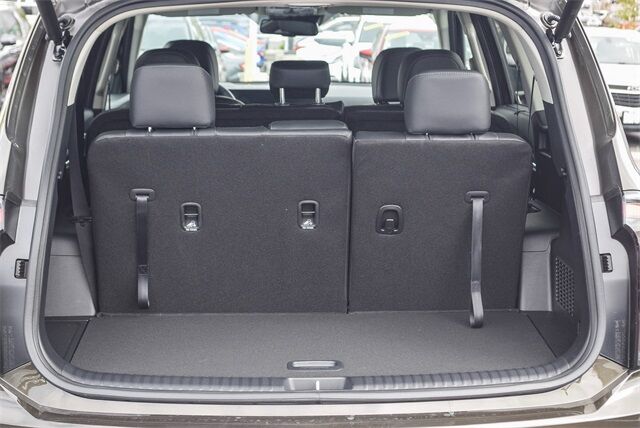 2025 Kia Telluride EX Glendale CA