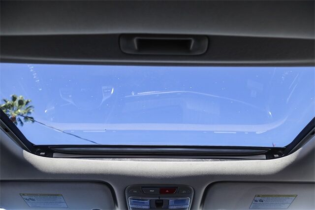 2025 Kia Telluride EX Glendale CA