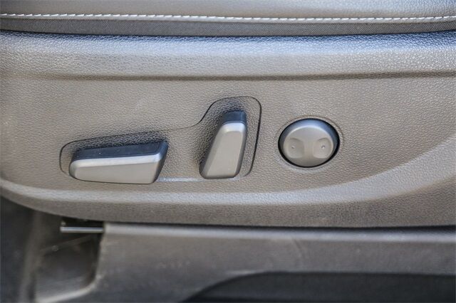 2025 Kia Telluride EX Glendale CA