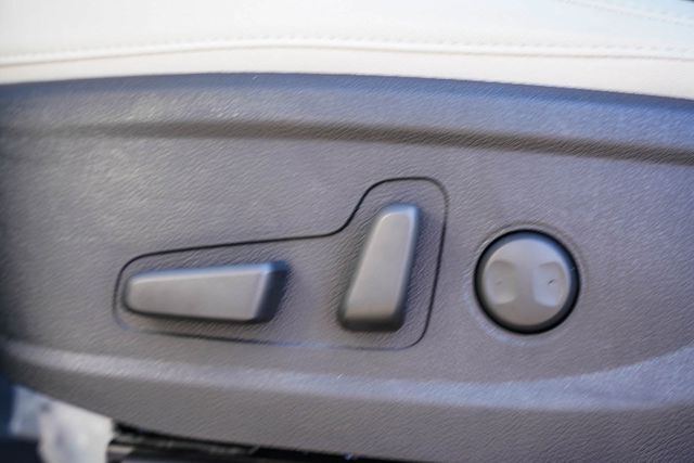 2025 Kia Telluride EX Huntington Beach CA