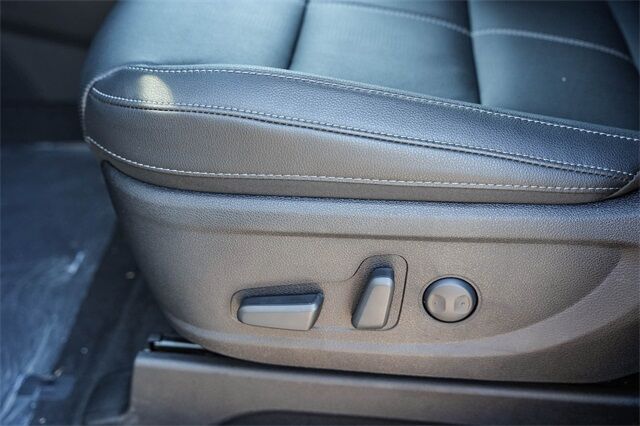 2025 Kia Telluride EX Tacoma WA